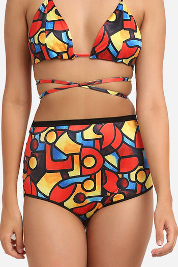 Buy swimming suit online online